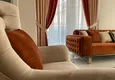 Доступная покупка Трехкомнатная квартира от собственника в элитном комплексе – Алания, район Авсаллар 7