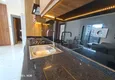 Доступная покупка Квартира от собственника двухкомнатная с мебелью в районе Оба – Алания 7