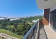Доступная покупка Квартира 1+1 с чистовой отделкой в комплексе премиум-люкс, район Махмутлар – Алания 7