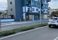 Купить Квартира от собственника двухкомнатная с мебелью в районе Оба – Алания 9