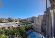 Доступная покупка Меблирована квартира 2+1 в центре Алании – подходит для получения ВНЖ 8 