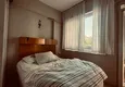 Доступная покупка Меблированная квартира 2+1 в 250 метрах от моря – район Оба, Алания 8 