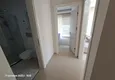 Доступная покупка Садовый дуплекс 2+1 с мебелью и выходом к бассейну в комплексе на берегу горной реки Дим – район Кестель, Алания 8