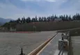 Купить Квартира 1+1 с чистовой отделкой в комплексе премиум-люкс, район Махмутлар – Алания 9