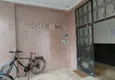 Купить Видовой пентхаус-дуплекс после капремонта в районе Махмутлар, Алания. Подходит для получения гражданства 9