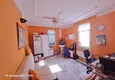Доступная покупка Меблирована квартира 2+1 в центре Алании – подходит для получения ВНЖ 9 