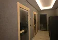 Купить Квартира 1+1 от собственника в комплексе с инфраструктурой, район Махмутлар – Алания 10