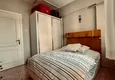 Доступная покупка Меблированная квартира 2+1 в 250 метрах от моря – район Оба, Алания 9 