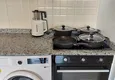 Доступная покупка Квартира 1+1 с дизайнерским интерьером в небольшом жилом комплексе – район Оба, Алания 11 