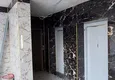 Купить Квартира 1+1 с чистовой отделкой в многоквартирном жилом комплексе в Махмутларе – центр 9 