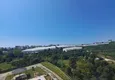 Доступная покупка Квартира 1+1 с чистовой отделкой в комплексе премиум-люкс, район Махмутлар – Алания 9