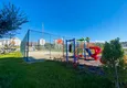 Купить Квартира 1+1 от собственника в новостройке, район Авсаллар – Алания. Подходит для краткосрочной аренды  9 