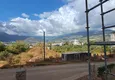 Доступно Квартиры от застройщика - новостройка, район Верхняя Оба, Алания 2 