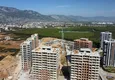 Доступно Масштабный проект жилого комплекса в районе Дошемеалты – Анталия 8 