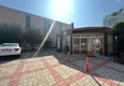 Купить Трехкомнатная квартира с мебелью в жилом комплексе сегмента люкс в районе Джикджилли. Недвижимость под ВНЖ 11 