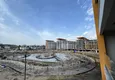 Доступно Квартира 1+1 площадью 85 м2 от инвестора в строящемся комплекс-отеле - Алания, район Тюрклер 10