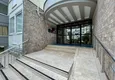 Купить Квартира 2+1 в Махмутларе меблированная в центре района – 300 метров от моря 11 