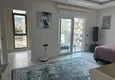 Доступная покупка Квартира с видом на море, 2 застекленными балконами и отоплением в 300 метрах от моря – район Тосмур 14