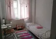 Доступная покупка Трехкомнатная квартира от собственника в центре Анталии – Муратпаша 10