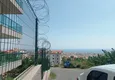 Купить Садовый дуплекс 3+1 в Алании – район Буюк Хасбахче. Подходит для гражданства 11
