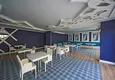Купить Квартира 1+1 от собственника в элитном комплексе - Авсаллар, пляжа Инджекум 350 метров 11 