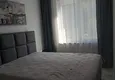 Доступная покупка Двухкомнатная меблированная квартира от собственника в районе Авсаллар 11 