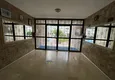 Купить Квартира 2+1 в Махмутларе меблированная в центре района – 300 метров от моря 12 