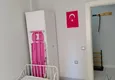 Доступная покупка Трехкомнатная квартира от собственника в центре Анталии – Муратпаша 11