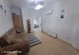 Доступная покупка Двухэтажная квартира с выходом в сад, район Джикджилли. Скутер марки «Yamaha» в подарок 11