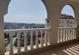 Доступная покупка Квартира 2+1 с мебелью и газовым отоплением в районе Джикджилли - подходит для ВНЖ по аренде D23 12 