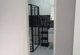 Доступная покупка Двухкомнатная меблированная квартира от собственника в районе Авсаллар 12 