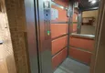 Купить Квартира 2+1 в Махмутларе меблированная в центре района – 300 метров от моря 13 
