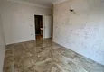 Доступная покупка Линейная квартира с отдельной кухней и 3 спальнями в районе Оба. Недвижимость под гражданство 13