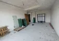 Доступно Квартира 1+1 площадью 85 м2 от инвестора в строящемся комплекс-отеле - Алания, район Тюрклер 13