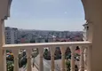 Доступная покупка Квартира 2+1 с мебелью и газовым отоплением в районе Джикджилли - подходит для ВНЖ по аренде D23 13 