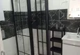 Доступная покупка Двухкомнатная меблированная квартира от собственника в районе Авсаллар 13 