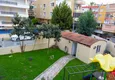 Доступная покупка Меблированная двухкомнатная квартира в Алании - район Оба 13 