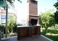 Купить Трехкомнатная квартира с мебелью в жилом комплексе сегмента люкс в районе Джикджилли. Недвижимость под ВНЖ 14 