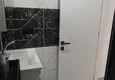 Доступная покупка Двухкомнатная меблированная квартира от собственника в районе Авсаллар 14 