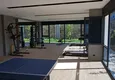 Купить Новостройки Алании! Квартиры 1+1 и пентхаусы с чистовой отделкой в Алании – район Оба 15 