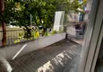 Доступная покупка Трехкомнатная квартира от собственника в центре Анталии – Муратпаша 14