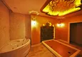 Купить Квартира 1+1 от собственника в элитном комплексе - Авсаллар, пляжа Инджекум 350 метров 14 