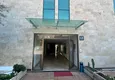 Купить Трехкомнатная квартира с мебелью в жилом комплексе сегмента люкс в районе Джикджилли. Недвижимость под ВНЖ 15 