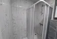 Доступная покупка Двухкомнатная квартира с мебелью в районе Авсаллар, Алания в резиденции комфорт-класс 15 