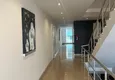 Купить Трехкомнатная квартира с мебелью в жилом комплексе сегмента люкс в районе Джикджилли. Недвижимость под ВНЖ 19 