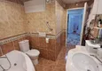 Доступная покупка Квартира 2+1 в центре Алании с мебелью, отдельной кухней и застекленным балконом  18 