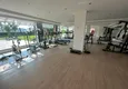 Купить Трехкомнатная квартира с мебелью в жилом комплексе сегмента люкс в районе Джикджилли. Недвижимость под ВНЖ 20 
