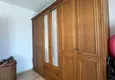 Доступная покупка Садовый дуплекс 3+1 в Алании – район Буюк Хасбахче. Подходит для гражданства 23
