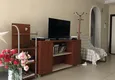 Доступная покупка Две квартиры 1+1 по цене одной от собственника в центре Аланьи, район пляжа Клеопатра – второй дом от моря 1