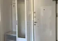 Доступная покупка Двухкомнатная квартира в районе Махмутлар, меблированная с видом на море 1